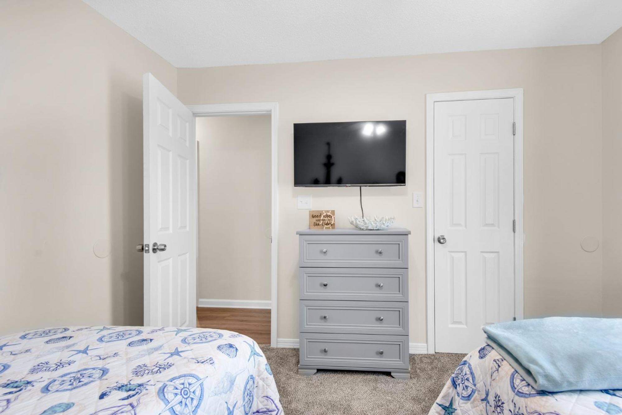 Gulf Brz-Beaches-Dwntwn Pns-Pet Friendly-Canal กัลฟ์บรีซ ภายนอก รูปภาพ