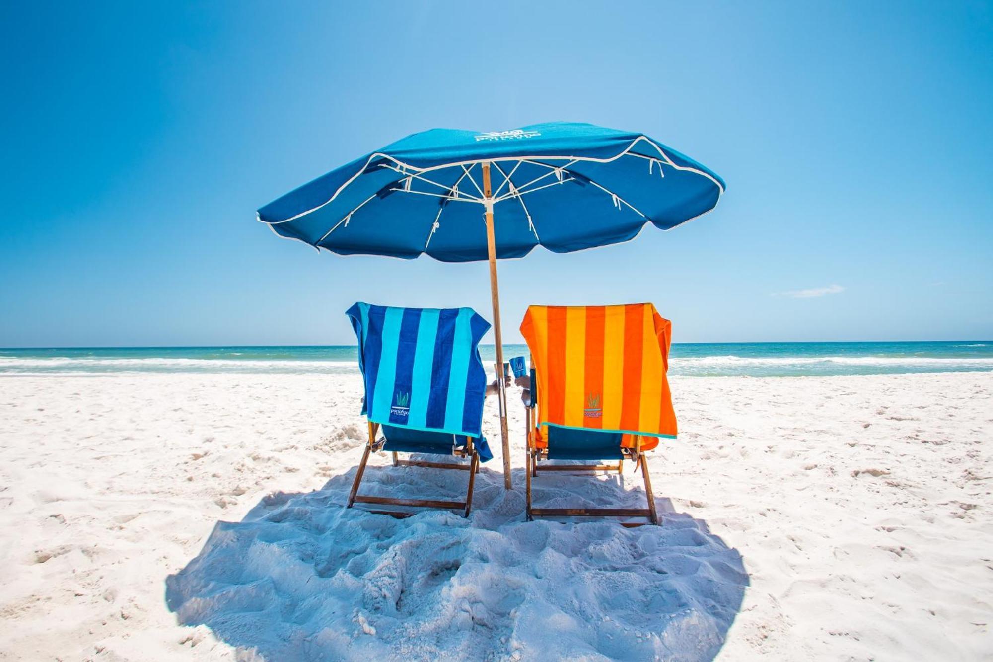 Gulf Brz-Beaches-Dwntwn Pns-Pet Friendly-Canal กัลฟ์บรีซ ภายนอก รูปภาพ
